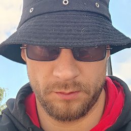 Ivan, ��������, 35 ���