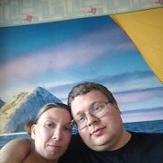 Леся, 42 года, Бобруйск Леся, 42 года, Бобруйск