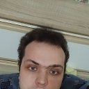 ���� ������, ����, 23 ���� - ��������� 13 ������ 2025 � ������ ���� ����������