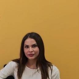 Marina, 36, 