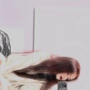 Lola, 24 ����, ������������