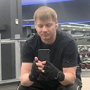 ���� ������, ������, 41 ��� - ��������� 27 ����� 2026 � ������ ���� ����������