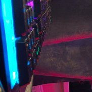 �����, 24 ����, ����