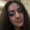 ���� �������, ������������, 29 ��� - ��������� 11 ����� 2024 � ������ ���� ����������