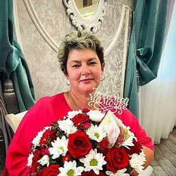 , 50, 