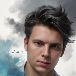 ������� �����, 32 ����, ���������