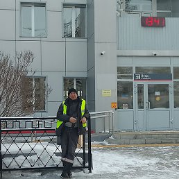 ������, ����, 52 ����