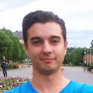 Антон, 37 лет, Батуми Антон, 37 лет, Батуми