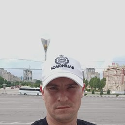 ���� �������, ������, 28 ��� - ��������� 7 ������� 2026