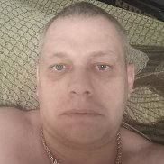 , 42 , 