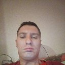 ���� ������, �������, 35 ��� - ��������� 9 ������ 2025 � ������ ���� ����������