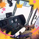 ���� �������, ����-���������, 59 ��� - ��������� 23 ������ 2026 � ������ ���� ����������