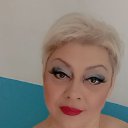  , , 49  -  23  2024