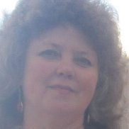 �����, 65 ���, �������