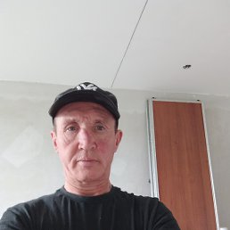 ����, ���������, 49 ���