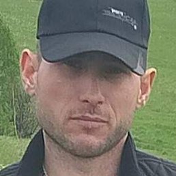 ����, �����������, 34 ����