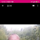 ���� Sergey, �����, 46 ��� - ��������� 15 ���� 2024 � ������ ���� ����������