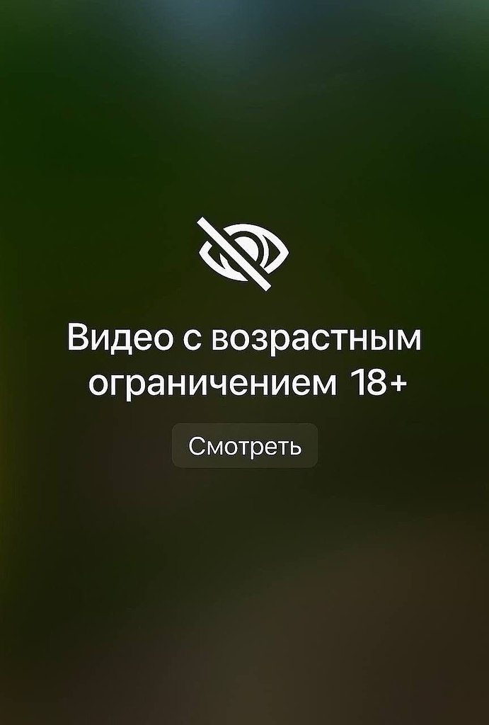 ���������� ������� �������� �������: ��������� ������ ����� �������� ��������� ��������� � ��� ����� ... - 3