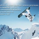 ���� �������, ������ - ��������� 11 ���� 2024 � ������ ����������� ���������
