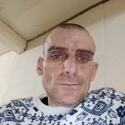 ������ ������, 43 ����, ��������