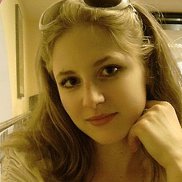 ������, 29 ���, �����