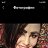 ���� Anna, ���������, 37 ��� - ��������� 19 ������� 2024