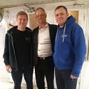 ���� ���������, �������, 48 ��� - ��������� 25 ������ 2024 � ������ ���� ����������