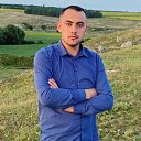 ���� Misha, �������, 30 ��� - ��������� 4 ������� 2026 � ������ ���� ����������