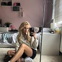 ���� ����, ��������, 26 ��� - ��������� 10 ������ 2025 � ������ ���� ����������