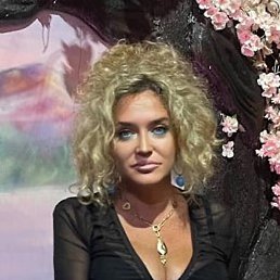 ����, ������, 48 ���