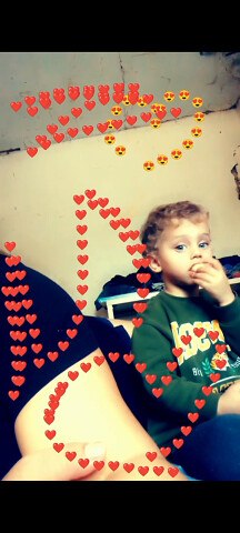 ���� ����, ���������, 23 ���� - ��������� 25 ������� 2023