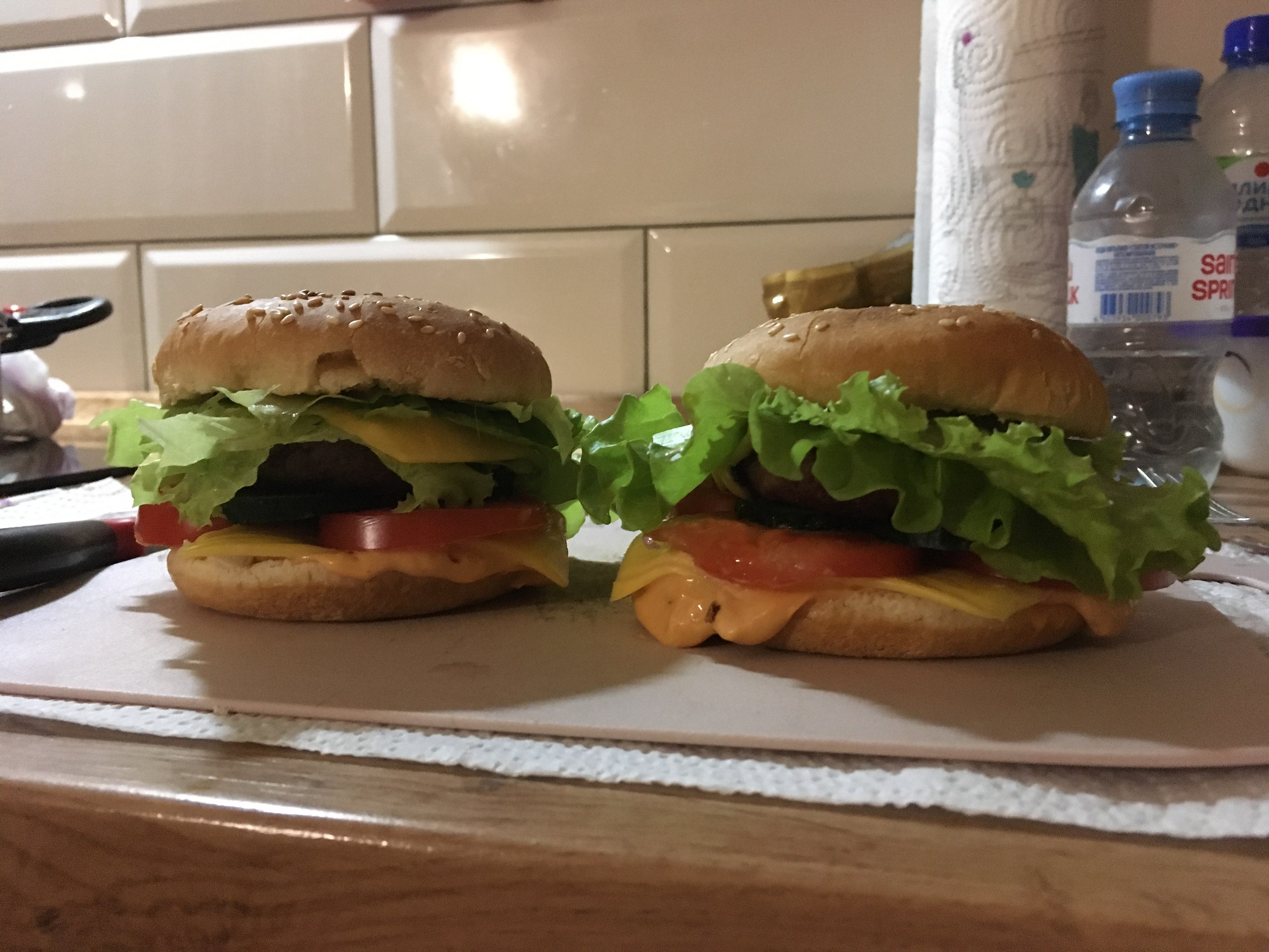   - 7  2025  22:53 - 2