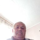 ���� �������, ����, 67 ��� - ��������� 27 ���� 2025 � ������ ���� ����������