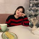 ���� ��������, �������, 23 ���� - ��������� 28 ���� 2025 � ������ ���� ����������