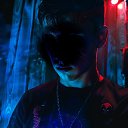 ���� ���������, ����������, 22 ���� - ��������� 24 ������ 2025 � ������ ���� ����������