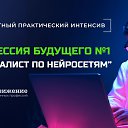 ���� ������ ���������, �������, 81 ��� - ��������� 27 ������� 2024 � ������ ������ ��������