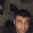 ���� ���, ������������, 36 ��� - ��������� 29 ������ 2025 � ������ ���� ����������