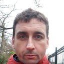 ���� ����, ������, 44 ���� - ��������� 5 ������� 2026 � ������ ���� ����������