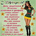 ���� �����), ������, 46 ��� - ��������� 23 ������� 2026 � ������ ���� ����������