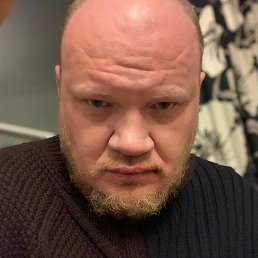 �������, ������-��-����, 35 ���