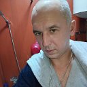 ���� �����, ����-���������, 39 ��� - ��������� 15 ������ 2025 � ������ ���� ����������