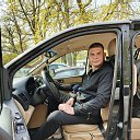 ���� ����������, ������, 42 ���� - ��������� 21 ���� 2025 � ������ ���� ����������