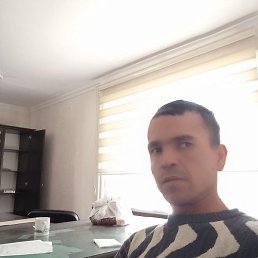 Elbek, ������, 33 ����