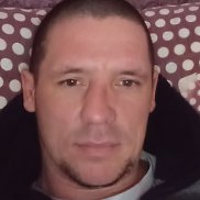 ������, 36 ���, ������