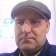 Abdulla, 52 , 