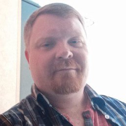, 35, 