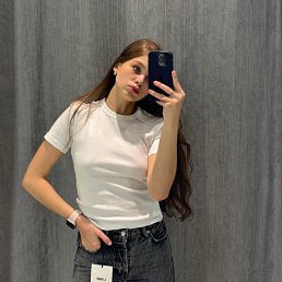 , 25, 