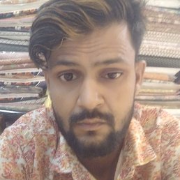 Haker, ���� ������, 31 ���