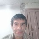 ���� ������, ������, 52 ���� - ��������� 4 ������ 2023 � ������ ���� ����������