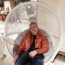 ���� ���������, ������, 53 ���� - ��������� 8 ������ 2026 � ������ ���� ����������